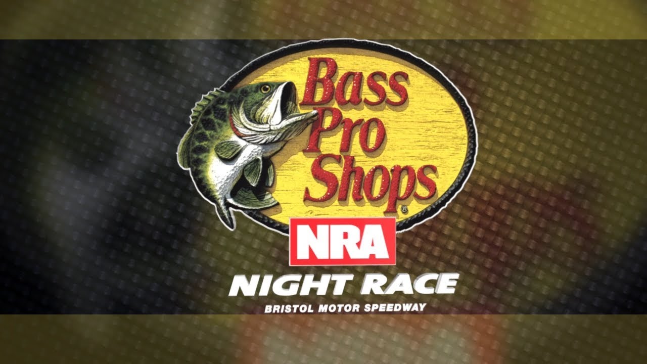 2018 Bass Pro Shops NRA Night Race Highlights | Video Gallery | Fan ...