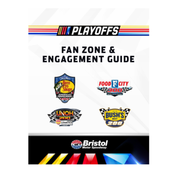 BMS Fan Zone <br />Engagement Guide <br />Fall 2024