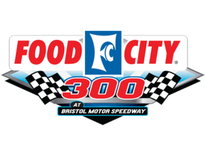 Food City 300 | Bristol Xfinity Series Race | BMS Xfinity Series Race