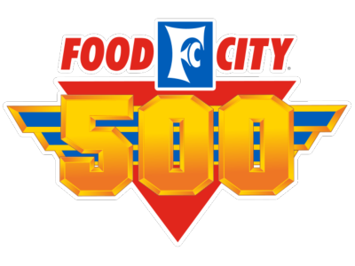 Food City 500 | NASCAR Cup series