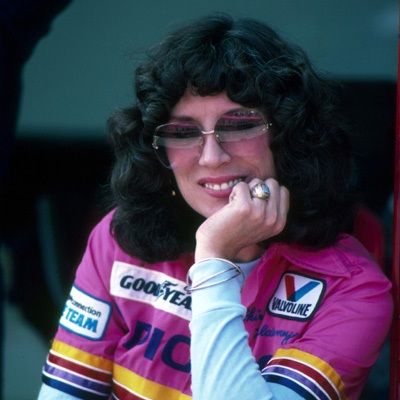 Shirley Muldowney will be inducted as the 21st member of the Legends of Thunder Valley, Bristol Dragway's official hall of fame, on Sunday, June 9 during the running of the Super Grip NHRA Thunder Valley Nationals. She will also be the first female member of the exclusive club that also includes Don "The Snake" Prudhomme, Tony Schumacher, John Force and Scotty Cannon, among others.