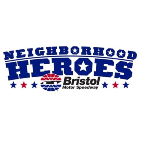 Neighborhood Heroes