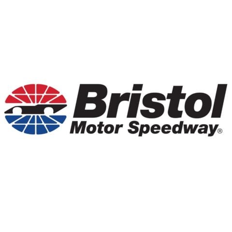 bristol speedway tours