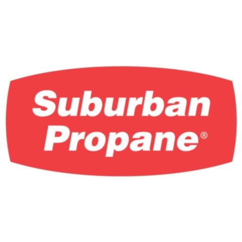 Suburban Propane