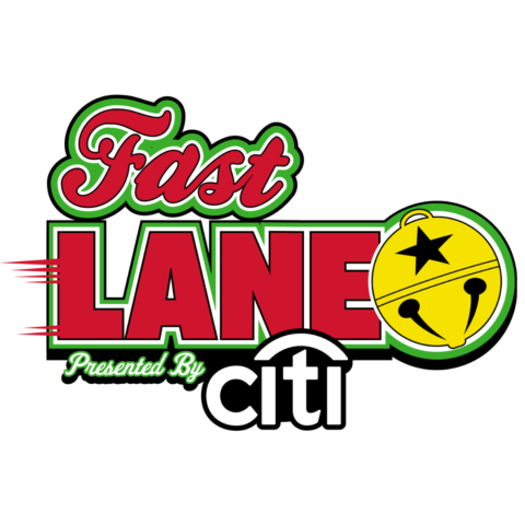 Fast Lane