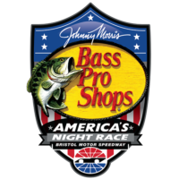 Bass Pro Shops Night Race