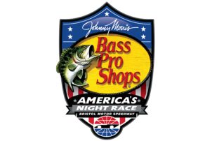 Bass Pro Shops Night Race | America's Night Race