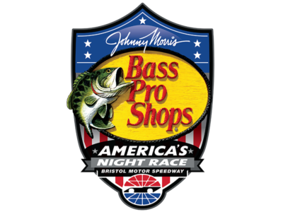 Bass Pro Shops Night Race | America's Night Race