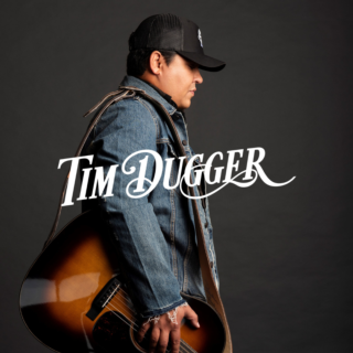 Saturday Pre-Race Concert with Tim Dugger