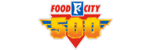 Food City 500 | NASCAR Cup series