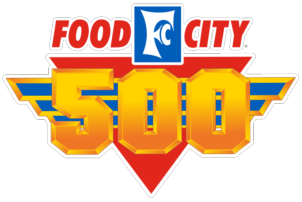 Food City 500 | NASCAR Cup series