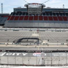 Seating Chart | Events | Bristol Motor Speedway