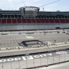 Seating Chart | Events | Bristol Motor Speedway