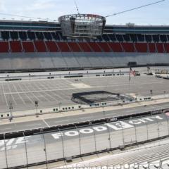 Seating Chart | Events | Bristol Motor Speedway