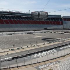 Seating Chart | Events | Bristol Motor Speedway