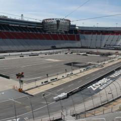 Seating Chart | Events | Bristol Motor Speedway