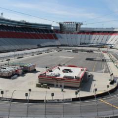 Seating Chart | Events | Bristol Motor Speedway