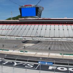 Seating Chart | Tickets | Bristol Motor Speedway