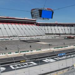 Seating Chart | Tickets | Bristol Motor Speedway