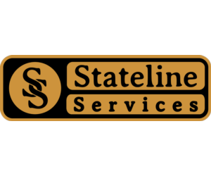 Stateline Services