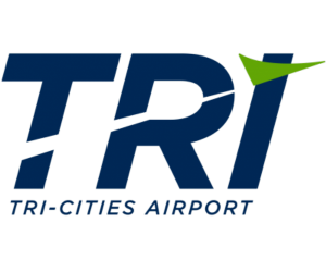 Tri Cities Airport