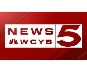 News 5 WCYB