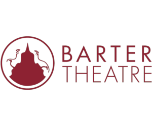 Barter Theatre