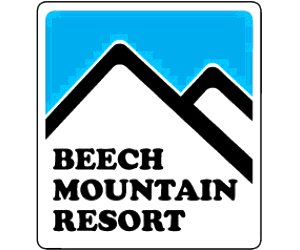 Beech Mountain Resort