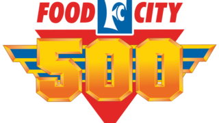 2025 Food City 500 - April 13!