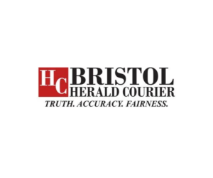 Bristol Herald