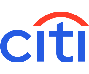 Citi 