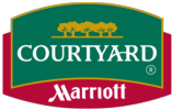 Courtyard Mariott