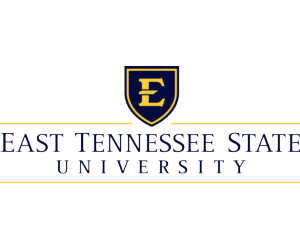 ETSU