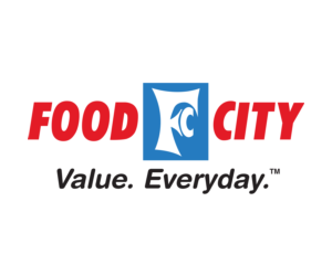 Food City 