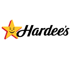 Hardee's