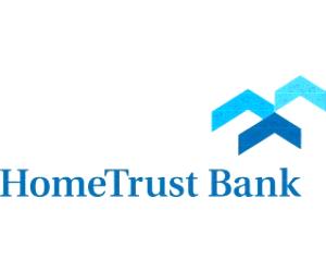 Home Trust Bank