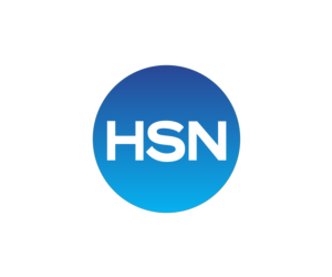 HSN