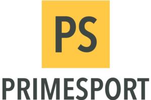 Primesport Jobs