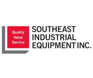 Southeast Industrial Construction