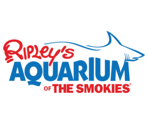 Ripley’s Aquarium