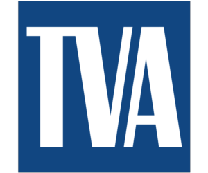 TVA