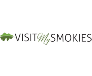 Visit My Smokies