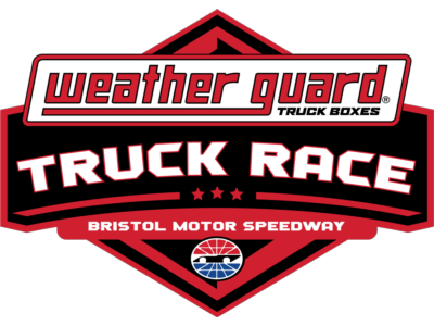 Weather Guard Truck Race | NASCAR CRAFTSMAN Truck Series