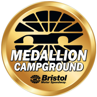 Medallion Campground