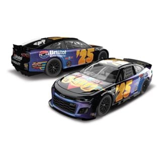 Food City 500 Event 1:64 Diecast