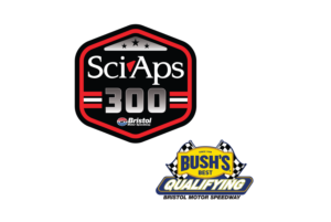 SciAps 300 Logo