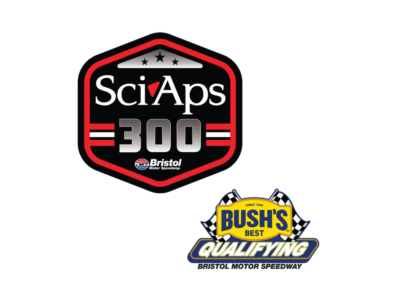 SciAps 300 Logo