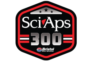 SciAps 300 Logo