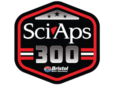 SciAps 300 Logo