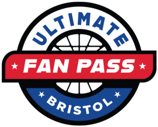 Ultimate Fan Pass